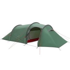 Палатка трехместная Robens Sage 3 Pro (130401)
