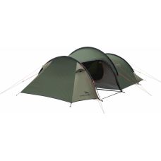 Палатка четырехместная Easy Camp Magnetar 400 Rustic Green (120416) Палатка четырехместная Easy Camp Magnetar 400 Rustic Green (120416)