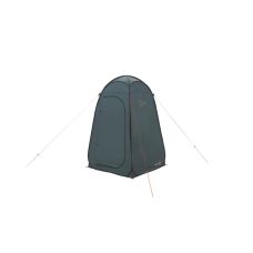 Намет технічний Easy Camp Vik Utility Tent (120500)