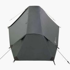 Намет одномісний Highlander Blackthorn 1+Scarab Green (TEN131XLV2-SG)