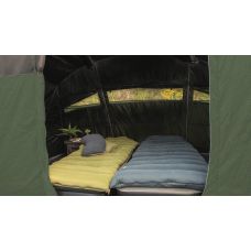 Палатка Outwell Greenwood 6 Green (111213)