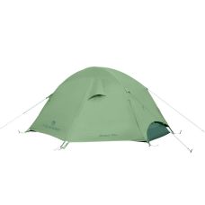 Палатка одноместная Ferrino Nemesi 1 Pro Green (91211QVVFR)
