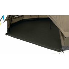 Палатка семиместная Easy Camp Moonlight Bell Grey (120443)