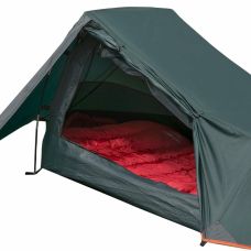 Палатка Highlander Blackthorn 1 Hunter Green (TEN131-HG)