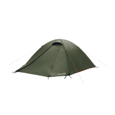 Намет тримісний Easy Camp Rondane 3 (120470)