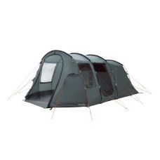 Палатка двухместная Easy Camp Hamra 5 (120495)