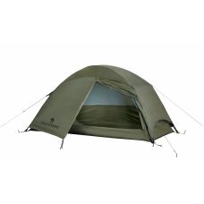 Намет Ferrino Nemesi 1 Pro Olive Green (91211MOOFR)