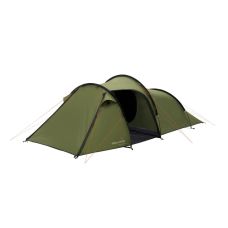 Палатка трехместная Easy Camp Hemsedal 3 (120474)