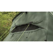 Палатка Outwell Greenwood 5 Green (111212)