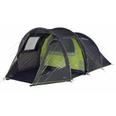 Намет чотиримісний High Peak Paxos 4 Dark Grey/Green (11508) Намет чотиримісний High Peak Paxos 4 Dark Grey/Green (11508)