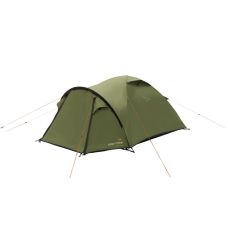 Палатка трехместная Easy Camp Setesdal 3 (120477)