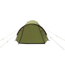 Палатка трехместная Easy Camp Setesdal 3 (120477)
