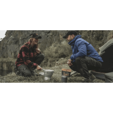 Палатка двухместная Easy Camp Reindal 2 (120471)