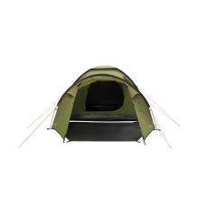 Палатка трехместная Easy Camp Lomsdal 3 (120479)