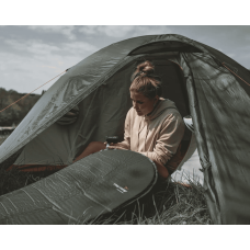 Намет двомісний Easy Camp Rondane 2 (120469)