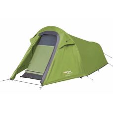 Палатка Vango Soul 100 Treetops (TERSOUL T15077) Палатка Vango Soul 100 Treetops (TERSOUL T15077)