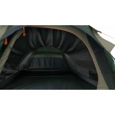 Палатка двухместная Easy Camp Spirit 200 Rustic Green (120396)