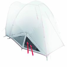 Палатка трехместная High Peak Nevada 3.1 Deep Forest (10351)