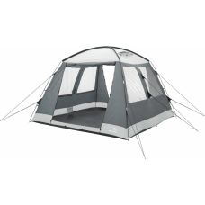 Шатро Easy Camp Daytent Granite Grey (120327) Шатро Easy Camp Daytent Granite Grey (120327)