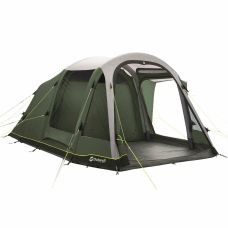 Палатка Outwell Rosedale 5PA Green (111179)