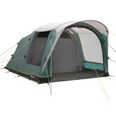 Палатка Outwell Lindale 5PA Blue (111033)