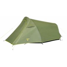 Палатка Ferrino Sling 3 Green (91036MVV)