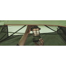 Палатка трехместная Easy Camp Lomsdal 3 (120479)