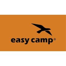 Палатка двухместная Easy Camp Quasar 200 Rustic Green (120394)