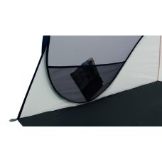 Палатка пляжная Easy Camp Oceanic Grey/Sand (120433)