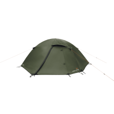 Намет двомісний Easy Camp Rondane 2 (120469)