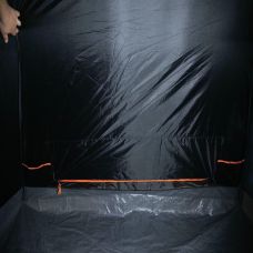 Палатка пятиместная High Peak Tessin 5.1 Deep Forest (10381)