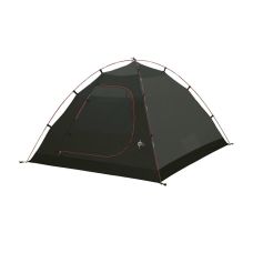 Палатка High Peak Alfena 3.0 Nimbus Grey (11433)