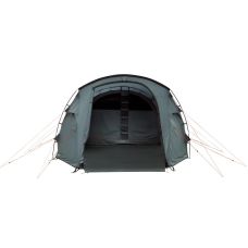 Палатка двухместная Easy Camp Hamra 5 (120495)