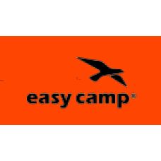 Палатка двухместная Easy Camp Comet 200 Rustic Green (120404)