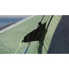 Палатка Outwell Tent Collingwood 5 (111064)