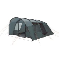 Палатка шестиместная Easy Camp Skarvan 6 (120498) Палатка шестиместная Easy Camp Skarvan 6 (120498)