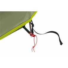 Палатка Ferrino Sling 2 Green (99108HVV)