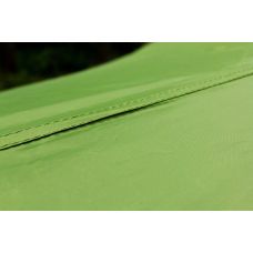 Палатка Vango Skye 400 Treetops (TERSKYE T15173)