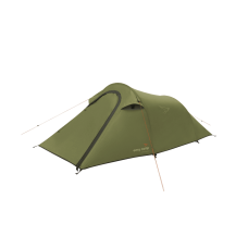 Палатка двухместная Easy Camp Reindal 2 (120471)