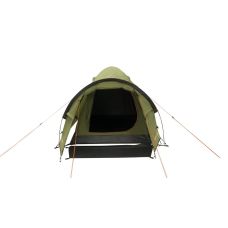 Намет двомісний Easy Camp Setesdal 2 (120476)