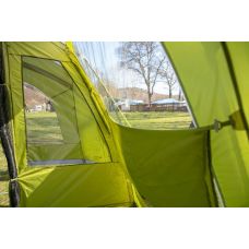 Палатка Vango Stargrove II 450 Herbal (TEQSTARPOH09176)