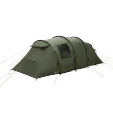 Палатка шестиместная Easy Camp Leka Twin 6 (120492)