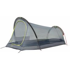 Палатка Ferrino Sling 2 Green (99108HVV)