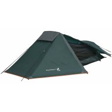 Палатка Highlander Blackthorn 1 XL Hunter Green (TEN131XL-HG)