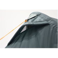 Палатка одноместная Vango Soul 100 Deep Blue (TEUSOUL00000001)