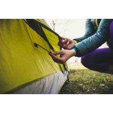 Палатка Vango Stargrove II 450 Herbal (TEQSTARPOH09176)