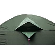 Палатка High Peak Nevada 4 Light Dark Olive/Light Olive (10086)