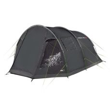 Палатка четырехместная High Peak Torri 4.0 Dark Grey/Green (11803)