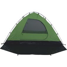 Намет High Peak Mesos 4 Dark Grey/Green (11525)