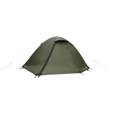 Намет тримісний Easy Camp Rondane 3 (120470)